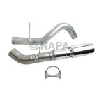Exhaust System Kit