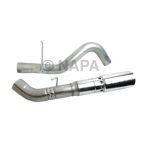 Exhaust System Kit