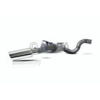 Exhaust System Kit