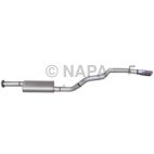 Exhaust System Kit