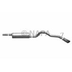 Exhaust System Kit