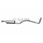 Exhaust System Kit