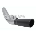 Exhaust System Kit