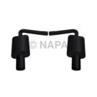 Exhaust System Kit
