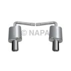 Exhaust System Kit