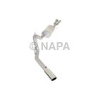 Exhaust System Kit