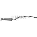 Exhaust System Kit