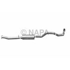 Exhaust System Kit