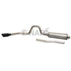 Exhaust System Kit