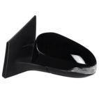 Door Mirror