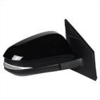 Door Mirror