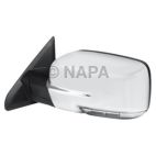 Door Mirror