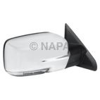 Door Mirror