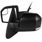 Towing Mirror