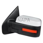 Towing Mirror