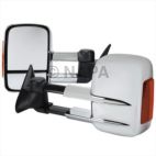 Towing Mirror