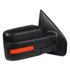 Towing Mirror