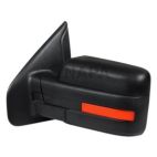 Towing Mirror