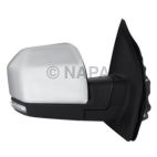 Towing Mirror