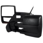 Towing Mirror