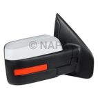Towing Mirror