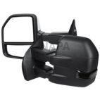 Towing Mirror
