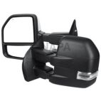 Towing Mirror