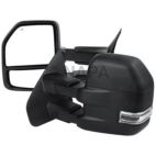 Towing Mirror