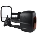 Towing Mirror