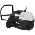 Towing Mirror
