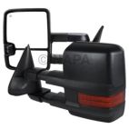 Towing Mirror