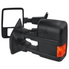 Towing Mirror