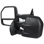 Towing Mirror