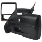 Towing Mirror