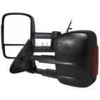 Towing Mirror