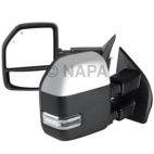 Towing Mirror