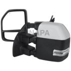 Towing Mirror