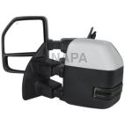 Towing Mirror