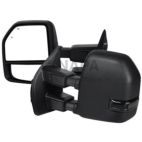 Towing Mirror