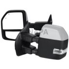 Towing Mirror