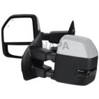 Towing Mirror