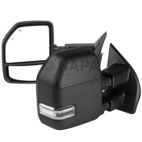 Towing Mirror