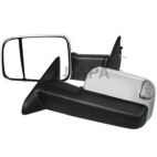 Towing Mirror