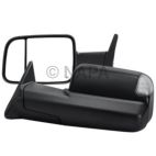 Towing Mirror