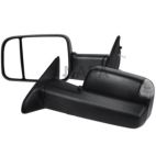 Towing Mirror