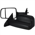 Towing Mirror