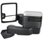 Towing Mirror
