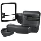Towing Mirror