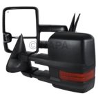 Towing Mirror