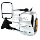 Towing Mirror